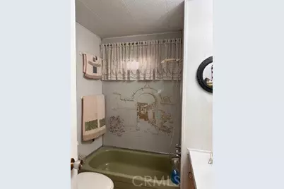 379 Mars Court, Nipomo, CA 93444 - Photo 9