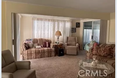 379 Mars Court, Nipomo, CA 93444 - Photo 19