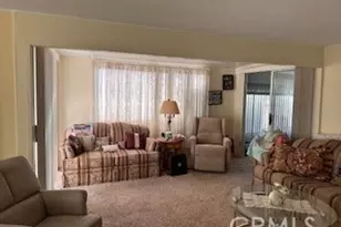 379 Mars Ct, Nipomo, CA 93444 - Photo 19