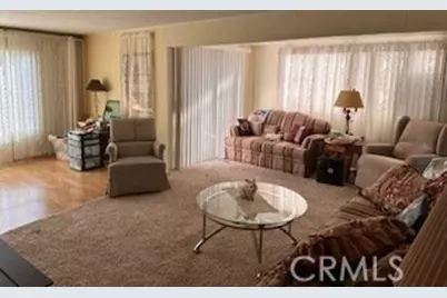 379 Mars Court, Nipomo, CA 93444 - Photo 7