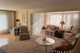 379 Mars Ct, Nipomo, CA 93444 - Photo 7