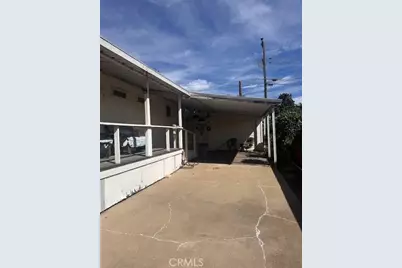 379 Mars Court, Nipomo, CA 93444 - Photo 3