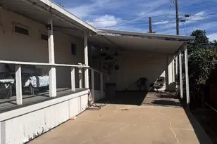 379 Mars Ct, Nipomo, CA 93444 - Photo 3