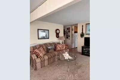 379 Mars Court, Nipomo, CA 93444 - Photo 15
