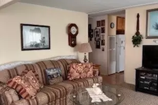 379 Mars Ct, Nipomo, CA 93444 - Photo 15