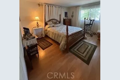 379 Mars Court, Nipomo, CA 93444 - Photo 17