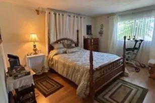 379 Mars Ct, Nipomo, CA 93444 - Photo 17