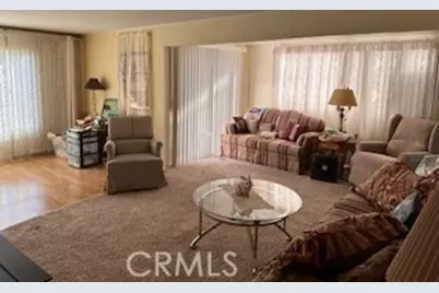 379 Mars Court, Nipomo, CA 93444 - Photo 7
