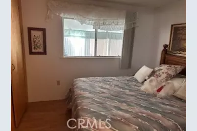 379 Mars Court, Nipomo, CA 93444 - Photo 11