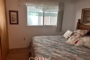 379 Mars Ct, Nipomo, CA 93444 - Photo 11