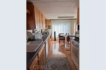 379 Mars Court, Nipomo, CA 93444 - Photo 13
