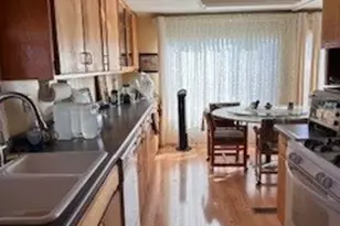 379 Mars Ct, Nipomo, CA 93444 - Photo 13