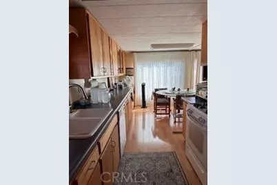 379 Mars Court, Nipomo, CA 93444 - Photo 13