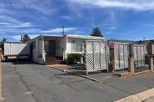 379 Mars Ct, Nipomo, CA 93444 - Photo 5