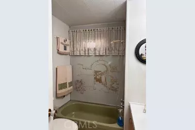 379 Mars Court, Nipomo, CA 93444 - Photo 9