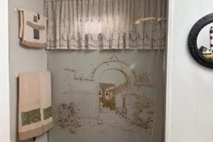 379 Mars Ct, Nipomo, CA 93444 - Photo 9