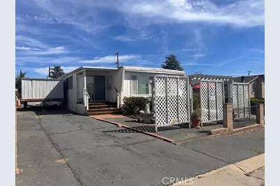 379 Mars Court, Nipomo, CA 93444 - Photo 5
