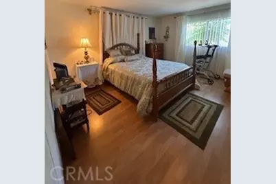 379 Mars Court, Nipomo, CA 93444 - Photo 17