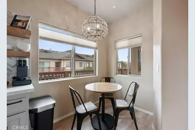 579 Camino Mercado #310, Arroyo Grande, CA 93420 - Photo 11