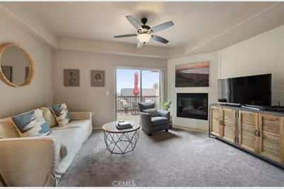 579 Camino Mercado #310, Arroyo Grande, CA 93420 - Photo 7