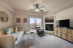 579 Camino Mercado, Arroyo Grande, CA 93420 - Photo 7