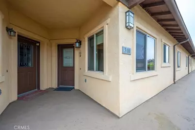 579 Camino Mercado #310, Arroyo Grande, CA 93420 - Photo 5