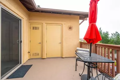 579 Camino Mercado #310, Arroyo Grande, CA 93420 - Photo 27