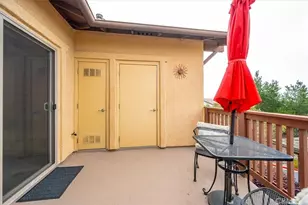 579 Camino Mercado, Arroyo Grande, CA 93420 - Photo 27