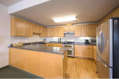 579 Camino Mercado #310, Arroyo Grande, CA 93420 - Photo 39