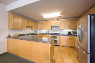 579 Camino Mercado, Arroyo Grande, CA 93420 - Photo 39