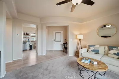 579 Camino Mercado #310, Arroyo Grande, CA 93420 - Photo 11
