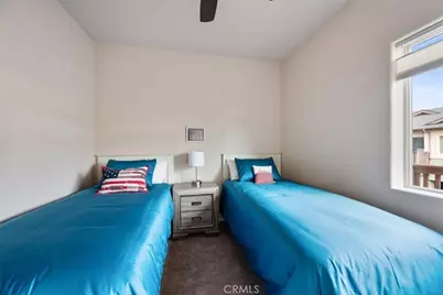 579 Camino Mercado #310, Arroyo Grande, CA 93420 - Photo 21