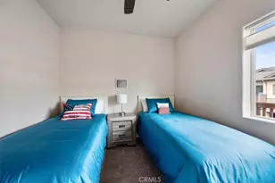 579 Camino Mercado, Arroyo Grande, CA 93420 - Photo 21