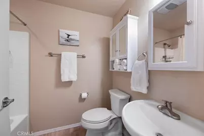 579 Camino Mercado #310, Arroyo Grande, CA 93420 - Photo 23