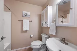 579 Camino Mercado, Arroyo Grande, CA 93420 - Photo 23