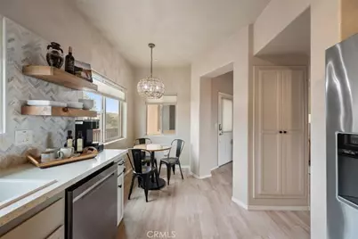 579 Camino Mercado #310, Arroyo Grande, CA 93420 - Photo 15