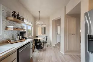 579 Camino Mercado, Arroyo Grande, CA 93420 - Photo 15