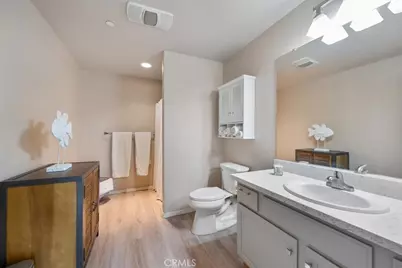 579 Camino Mercado #310, Arroyo Grande, CA 93420 - Photo 19