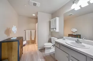 579 Camino Mercado, Arroyo Grande, CA 93420 - Photo 19