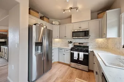 579 Camino Mercado #310, Arroyo Grande, CA 93420 - Photo 13