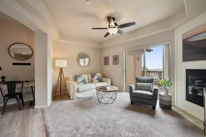 579 Camino Mercado #310, Arroyo Grande, CA 93420 - Photo 9