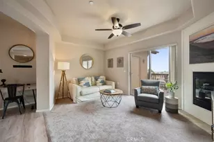 579 Camino Mercado, Arroyo Grande, CA 93420 - Photo 9