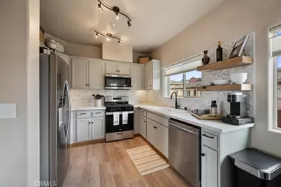 579 Camino Mercado #310, Arroyo Grande, CA 93420 - Photo 1