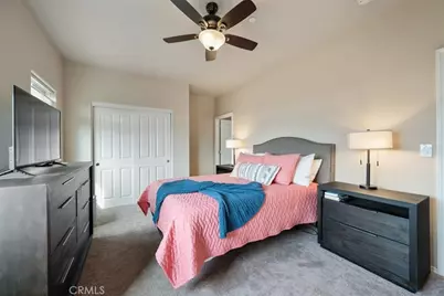 579 Camino Mercado #310, Arroyo Grande, CA 93420 - Photo 17
