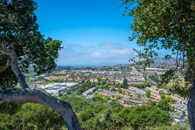 579 Camino Mercado #310, Arroyo Grande, CA 93420 - Photo 35