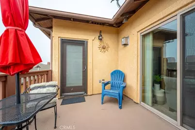 579 Camino Mercado #310, Arroyo Grande, CA 93420 - Photo 25