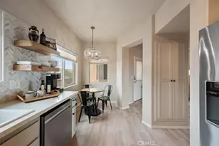 579 Camino Mercado, Arroyo Grande, CA 93420 - Photo 15