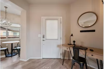 579 Camino Mercado #310, Arroyo Grande, CA 93420 - Photo 7