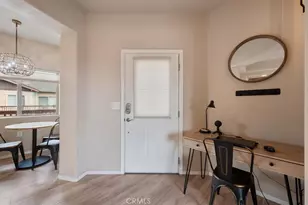 579 Camino Mercado, Arroyo Grande, CA 93420 - Photo 7