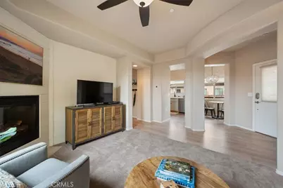 579 Camino Mercado #310, Arroyo Grande, CA 93420 - Photo 9